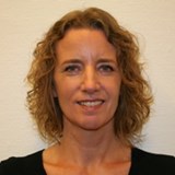 Mette Søgaard Vammen